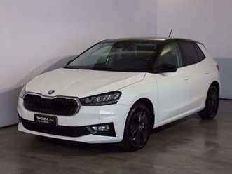 1.0 mpi 130 edition 80cv