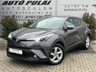 i xenon. m 18alufelni. bőr sportülések. 6 sebességes manuális váltó