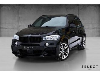 xdrive40e/msport/h&k/panorama/komfortseter/hud/garanti+