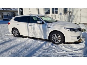 1,7 crdi isg ex sw dct a/t