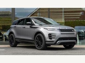 2.0 d200 mhev dynamic se auto 4wd euro 6 (start/stop) 5dr