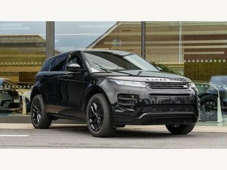 2.0 d200 mhev dynamic se auto 4wd euro 6 (start/stop) 5dr