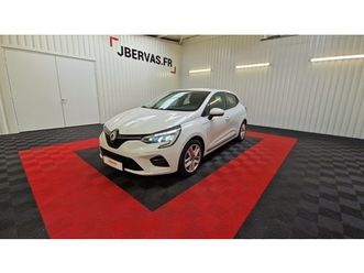 business sce 65 -21n