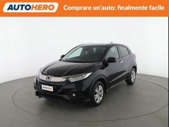 1.5 i-vtec elegance navi adas