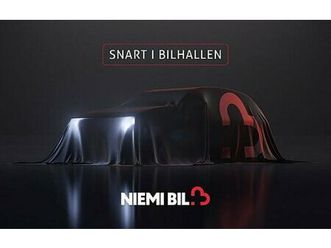 mazda cx-5 2.5 awd signature bose kamera sov drag 10 års