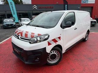 taille m bluehdi 120ch s&s bvm6 club + grip contro