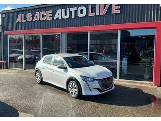 business r e-208 136ch active