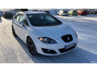 1,2 tsi copa plus