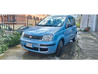 harley-davidson sportster 883 - 2017 come nuova