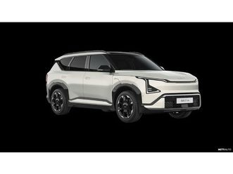 ev5 gt-line fwd 81,4kwh 217hv kattoluukku