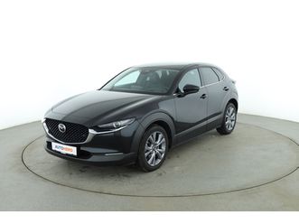 2.0 skyactiv g mild-hybrid