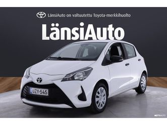 1,5 dual vvt-i life 5ov