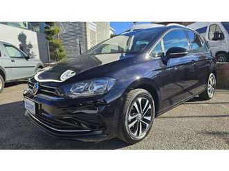 1.5 tsi 130cv iq drive