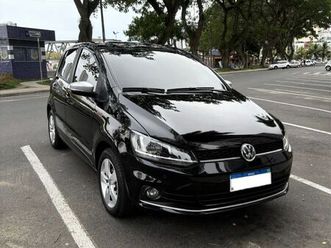 volkswagen fox rock in rio 1.6 mi total flex 8v 5p 2016