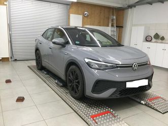 pro 128 kw acc ambientebel lenkradhz led