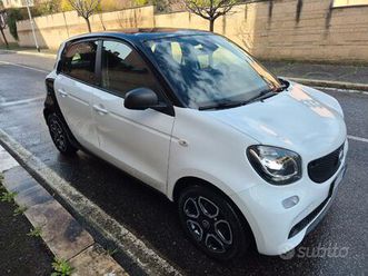 passion 90 cv..uniproprietario