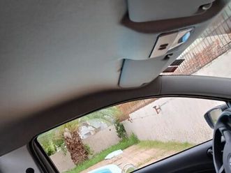 volkswagen saveiro robust 1.6 total flex 16v 2023