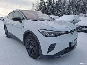 pro performance 1st 150 kw, akku 77 kwh