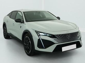 hybrid 145 e-dcs6 gt