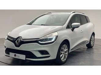 renault clio 1.5 dci 90 intensestate 1.5 dci 90 intens