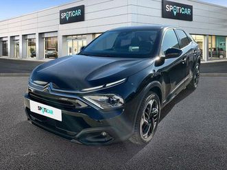 puretech 130 s&s eat8 shine