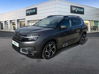 puretech 130 s&s eat8 shine