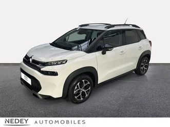 1.2 puretech 110ch s&s max