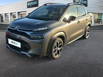 puretech 130 s&s eat6 shine