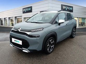 puretech 130 shine pack eat6