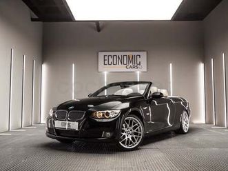 vehículo de substitución