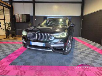 2.0 da sdrive18 - garantie 12 mois