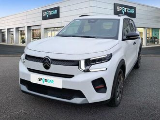 turbo 100 ch bvm6 plus