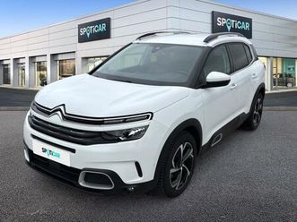 puretech 130 s&s bvm6 feel