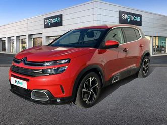 puretech 130 s&s bvm6 feel