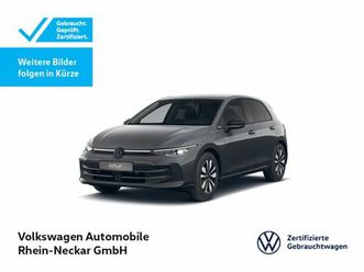 volkswagen golf 2.0 tdi goal dsg navi ahk kamera uvm