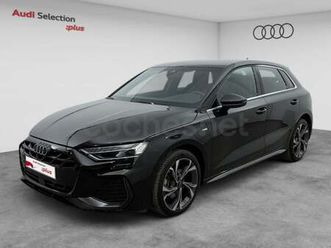 vehículo de substitución