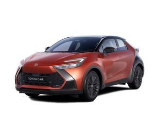 2.0 plug-in hybrid 220k - tokyo edition - skladem vč. zimních kompletů