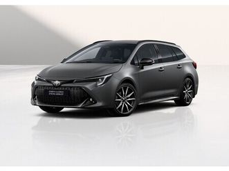 2.0 hybrid - gr sport - skladem vč. zimních kompletů