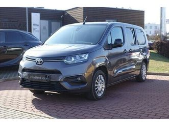 ev 5d lwb full electric 50kwh shuttle 5s