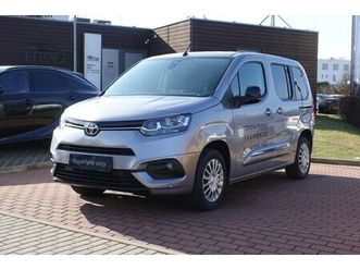 ev 5d lwb full electric 50kwh shuttle 5s