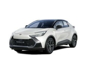 2.0 plug-in hybrid 220k - executive - skladem vč. zimních kompletů