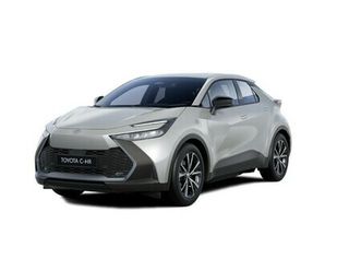 2.0 plug-in hybrid 220k - style - skladem vč. zimních kompletů