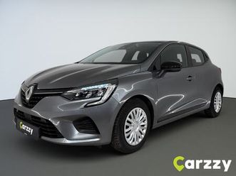 renault clio equilibre dci 100 - 3 godine jamstva, 2023 god.