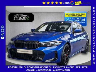 i m sport m-sport pro msport black pack hud led