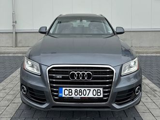 2.0 hybrid / prestige / панорама / обдухване /