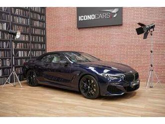 vehículo de sustitución