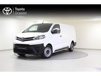 van larga 1pl business 2.0l 120cv t/m 6v