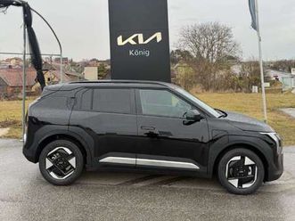 ev3 fwd 81,4kwh long range earth