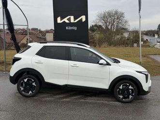 stonic/silber/1.0 tgdi 48v/dct7/115/my26