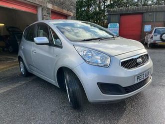 1.4 ecodynamics 1 air euro 5 (start/stop) 5dr